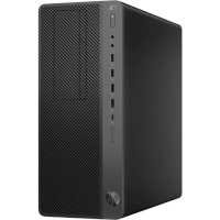 Компьютер HP Z1 G5 9LP54ES
