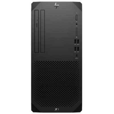 компьютер HP Z1 G9 Tower 5F0G0EA