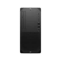 Компьютер HP Z1 G9 Tower 5F0G4EA