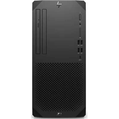 компьютер HP Z1 G9 Tower 5F161EA