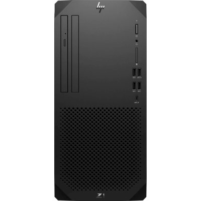 Компьютер HP Z1 G9 Tower 5F7P0ES