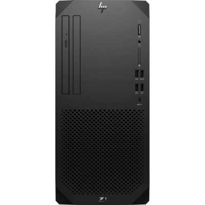 компьютер HP Z1 G9 Tower A2JH9ES