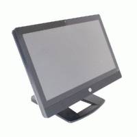 Моноблок HP Z1 WM430EA