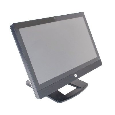 моноблок HP Z1 WM432EA