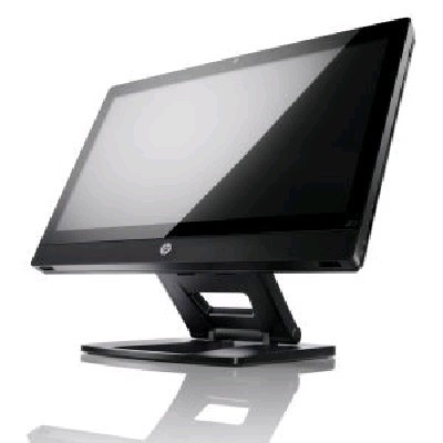 моноблок HP Z1 WM559EA