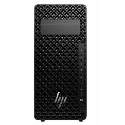 Компьютер HP Z2 G1i Tower B04F6AV