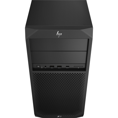 компьютер HP Z2 G4 4RX38EA