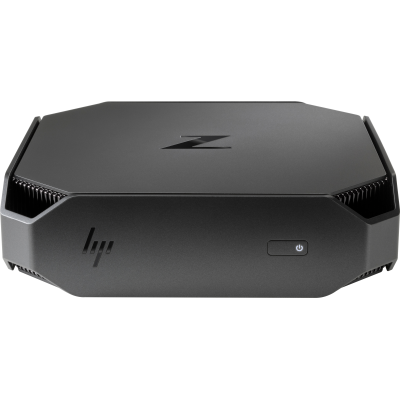 компьютер HP Z2 G4 4RX46EA