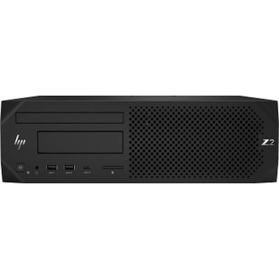 компьютер HP Z2 G4 6TL86EA