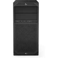 Компьютер HP Z2 G4 6TS88EA