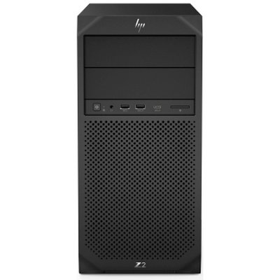 компьютер HP Z2 G4 6TS90EA