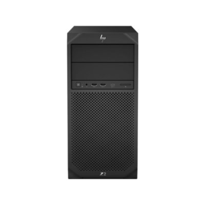 компьютер HP Z2 G4 6TX14EA