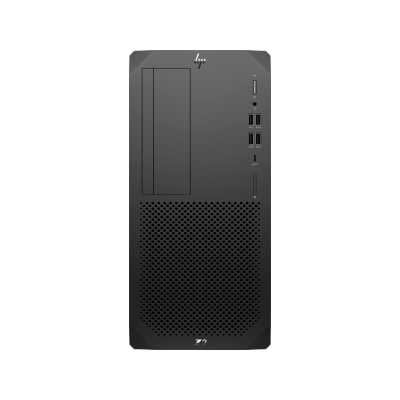 компьютер HP Z2 G5 TWR 5F060EA