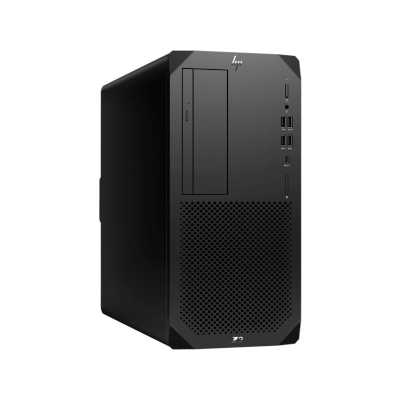 Компьютер HP Z2 G9 TWR 996N1ET ENG