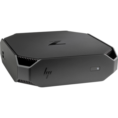 компьютер HP Z2 Mini G3 1CC46EA