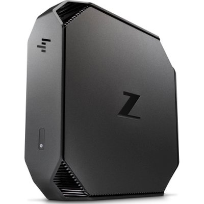 компьютер HP Z2 Mini G3 2WU31EA