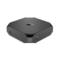 Компьютер HP Z2 Mini G4 6TL47EA