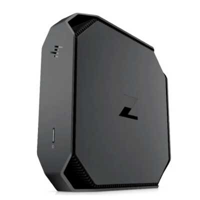 компьютер HP Z2 Mini G5 259G8EA