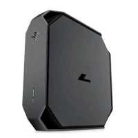 Компьютер HP Z2 Mini G5 259H1EA