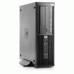 Компьютер HP Z200 KK697EA