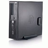 Компьютер HP Z220 SFF WM503EA