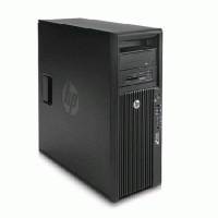 Компьютер HP Z220 WM506EA