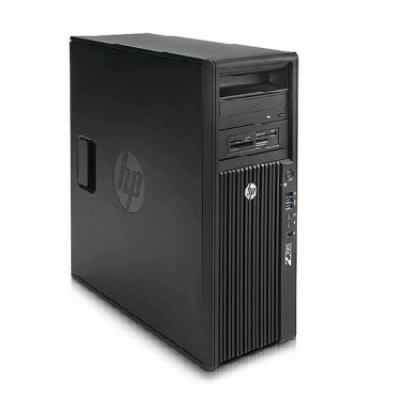 компьютер HP Z220 WM539EA