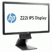 Монитор HP Z22i D7Q14A4