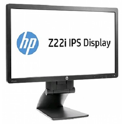 монитор HP Z22i D7Q14A4