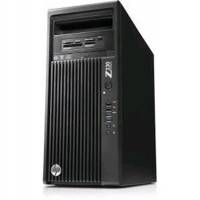 Компьютер HP Z230 MT G1X41EA