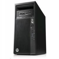 Компьютер HP Z230 MT J9B72EA