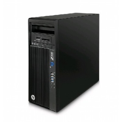 компьютер HP Z230 MT WM583EA