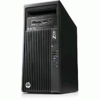 Компьютер HP Z230 MT WM586EA