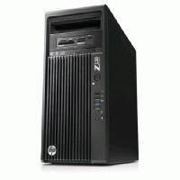 Компьютер HP Z230 MT WM587EA