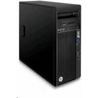 Компьютер HP Z230 MT WM628EA