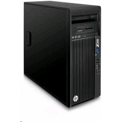 компьютер HP Z230 MT WM628EA