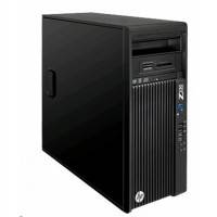 Компьютер HP Z230 TW G1X69EA