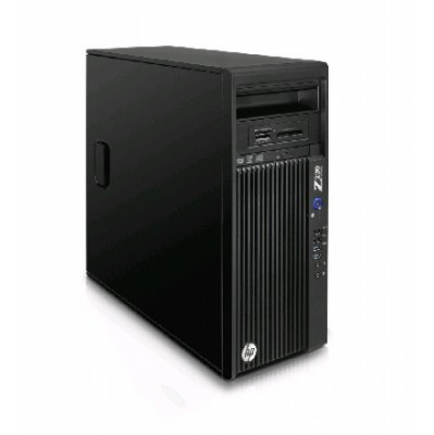 компьютер HP Z230 WM629EA