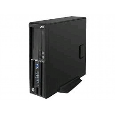 компьютер HP Z230 WM709EA