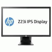 Монитор HP Z23i D7Q13A4