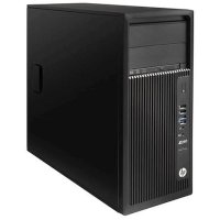 Компьютер HP Z240 1WV60EA
