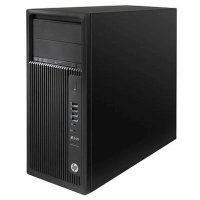 Компьютер HP Z240 2WU15ES