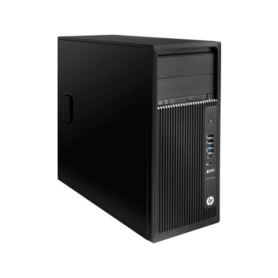 компьютер HP Z240 2WU32EA