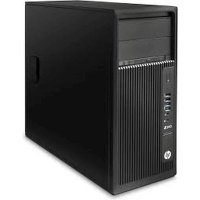 Компьютер HP Z240 L8T12AV-Bundle15