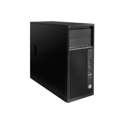 компьютер HP Z240 Y3Y27EA