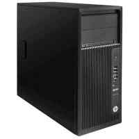 Компьютер HP Z240 Y3Y88EA