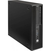 Компьютер HP Z240 Y3Z04ES