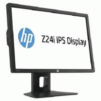 Монитор HP Z24i D7P53A4