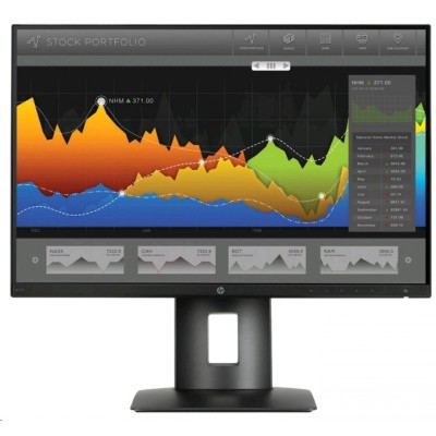 монитор HP Z24nf K7C00A4