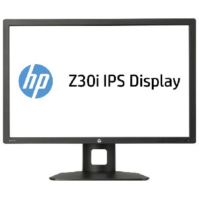 монитор HP Z30i D7P94A4